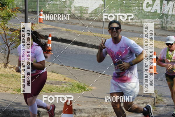 Buy your photos of the eventColor Race Brasil - Belo Horizonte on Fotop