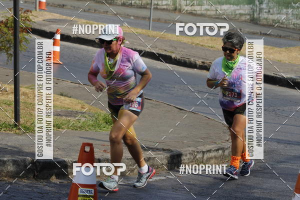 Buy your photos of the eventColor Race Brasil - Belo Horizonte on Fotop
