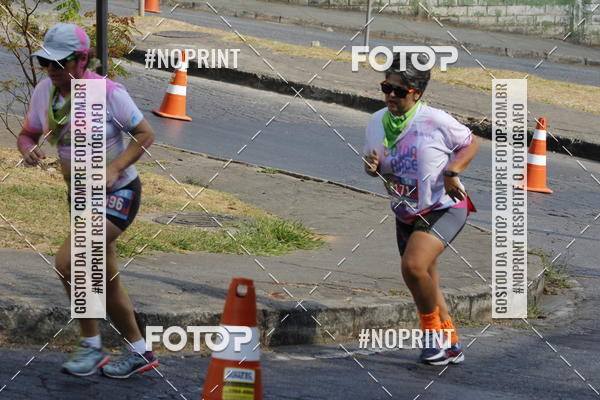 Buy your photos of the eventColor Race Brasil - Belo Horizonte on Fotop