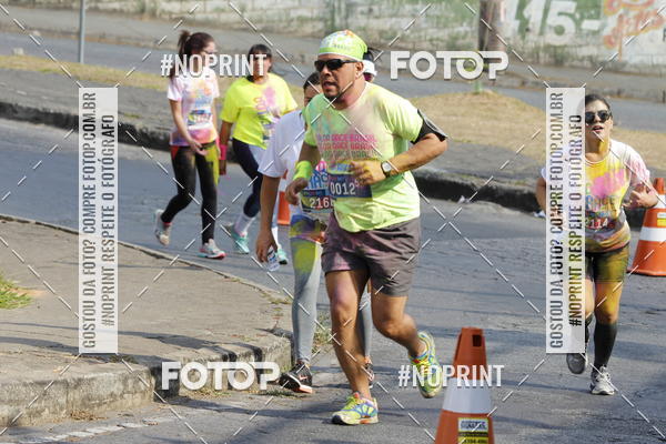 Buy your photos of the eventColor Race Brasil - Belo Horizonte on Fotop