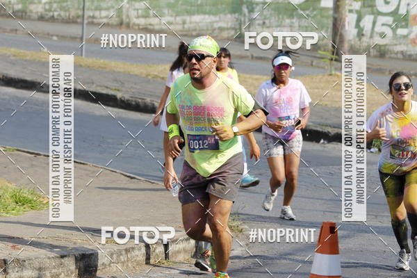 Buy your photos of the eventColor Race Brasil - Belo Horizonte on Fotop