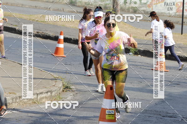 Buy your photos of the eventColor Race Brasil - Belo Horizonte on Fotop