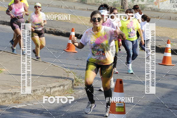 Buy your photos of the eventColor Race Brasil - Belo Horizonte on Fotop