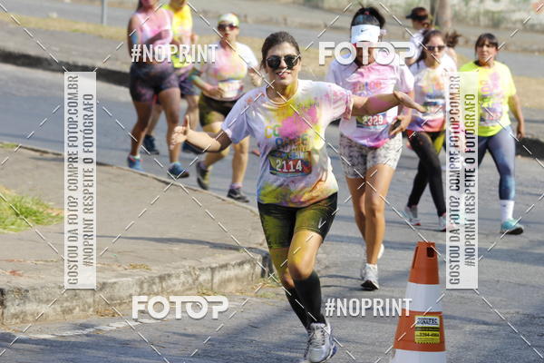 Buy your photos of the eventColor Race Brasil - Belo Horizonte on Fotop