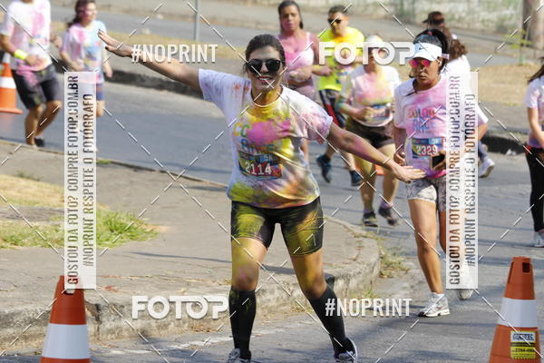 Buy your photos of the eventColor Race Brasil - Belo Horizonte on Fotop