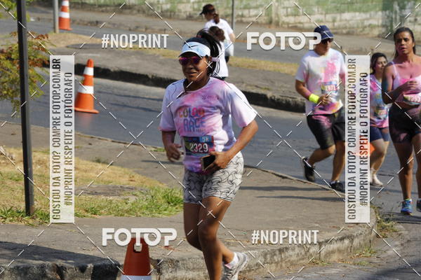 Buy your photos of the eventColor Race Brasil - Belo Horizonte on Fotop