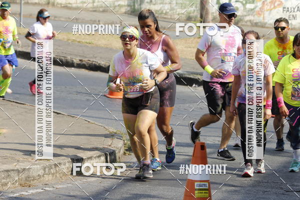 Buy your photos of the eventColor Race Brasil - Belo Horizonte on Fotop