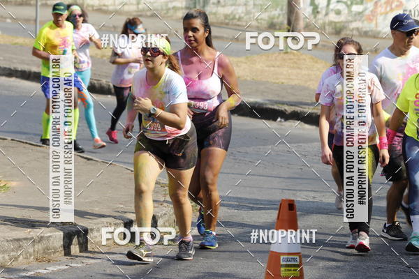 Buy your photos of the eventColor Race Brasil - Belo Horizonte on Fotop