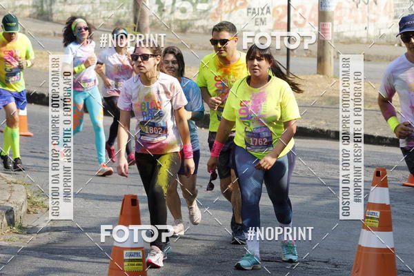 Buy your photos of the eventColor Race Brasil - Belo Horizonte on Fotop