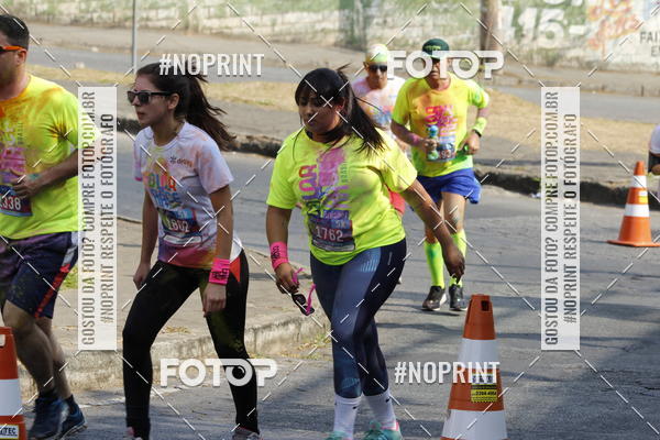 Buy your photos of the eventColor Race Brasil - Belo Horizonte on Fotop
