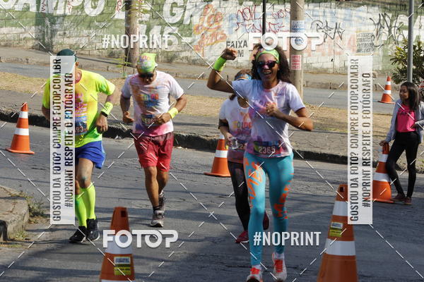 Buy your photos of the eventColor Race Brasil - Belo Horizonte on Fotop