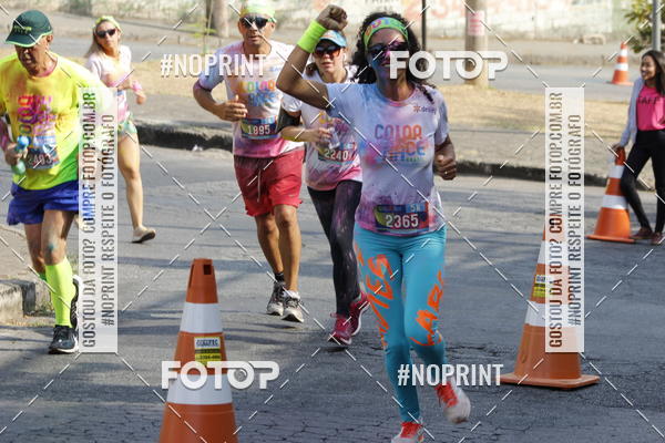 Buy your photos of the eventColor Race Brasil - Belo Horizonte on Fotop