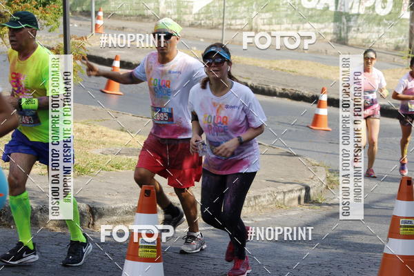 Buy your photos of the eventColor Race Brasil - Belo Horizonte on Fotop