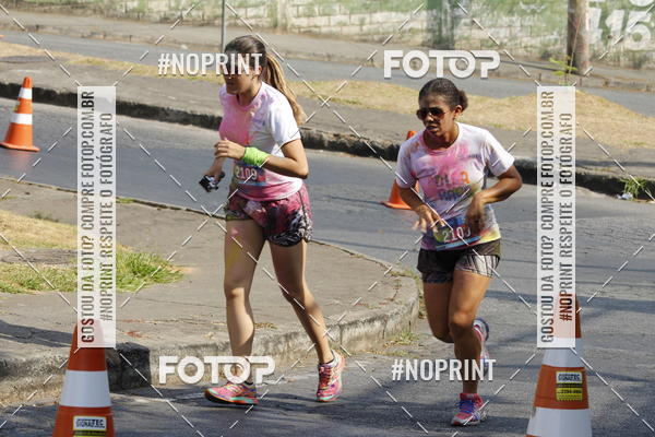 Buy your photos of the eventColor Race Brasil - Belo Horizonte on Fotop