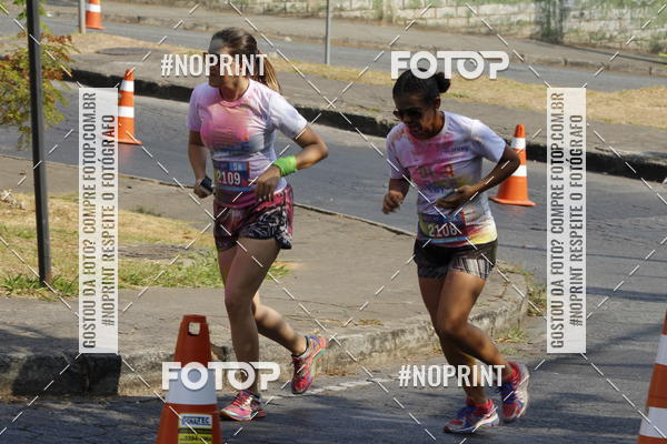 Buy your photos of the eventColor Race Brasil - Belo Horizonte on Fotop