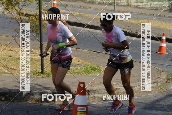 Buy your photos of the eventColor Race Brasil - Belo Horizonte on Fotop