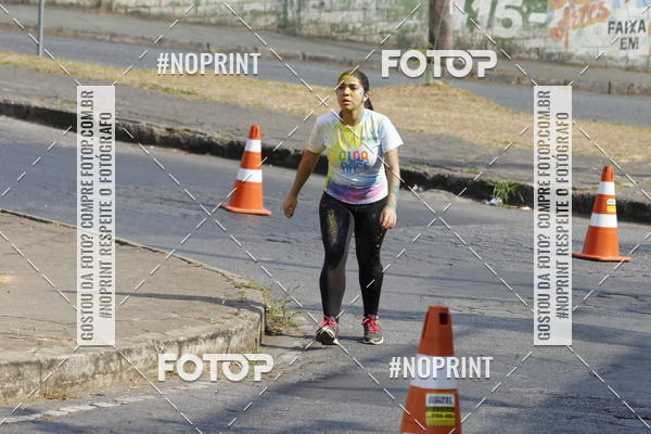 Buy your photos of the eventColor Race Brasil - Belo Horizonte on Fotop