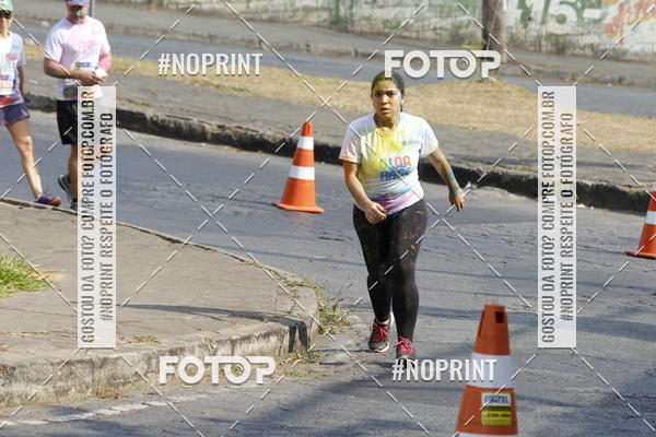 Buy your photos of the eventColor Race Brasil - Belo Horizonte on Fotop
