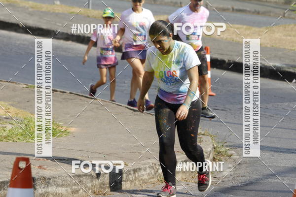 Buy your photos of the eventColor Race Brasil - Belo Horizonte on Fotop