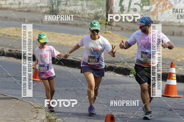 Buy your photos of the eventColor Race Brasil - Belo Horizonte on Fotop