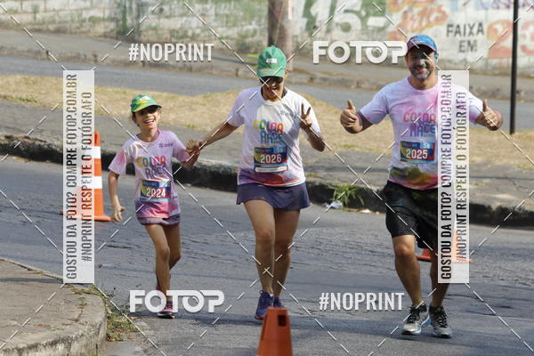Buy your photos of the eventColor Race Brasil - Belo Horizonte on Fotop