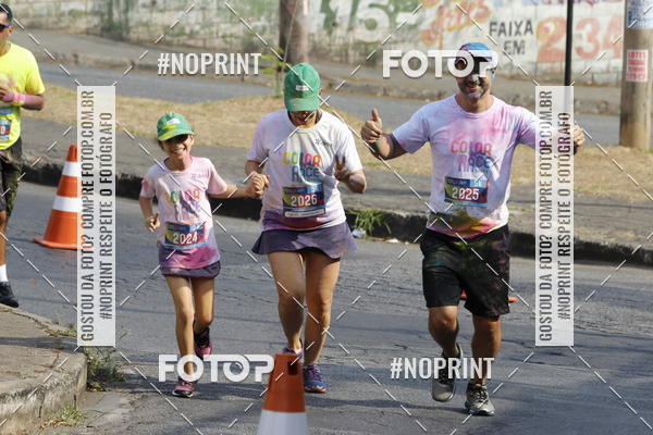 Buy your photos of the eventColor Race Brasil - Belo Horizonte on Fotop