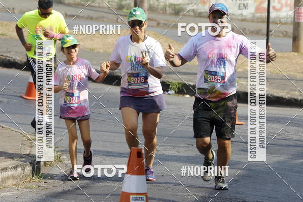 Buy your photos of the eventColor Race Brasil - Belo Horizonte on Fotop
