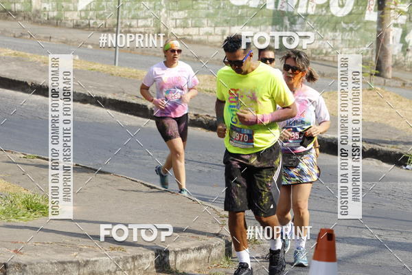 Buy your photos of the eventColor Race Brasil - Belo Horizonte on Fotop