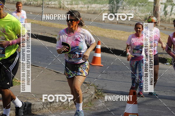 Buy your photos of the eventColor Race Brasil - Belo Horizonte on Fotop
