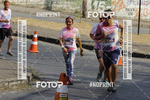 Buy your photos of the eventColor Race Brasil - Belo Horizonte on Fotop
