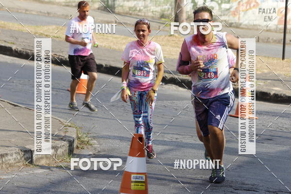 Buy your photos of the eventColor Race Brasil - Belo Horizonte on Fotop