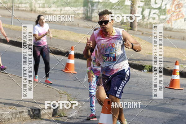 Buy your photos of the eventColor Race Brasil - Belo Horizonte on Fotop