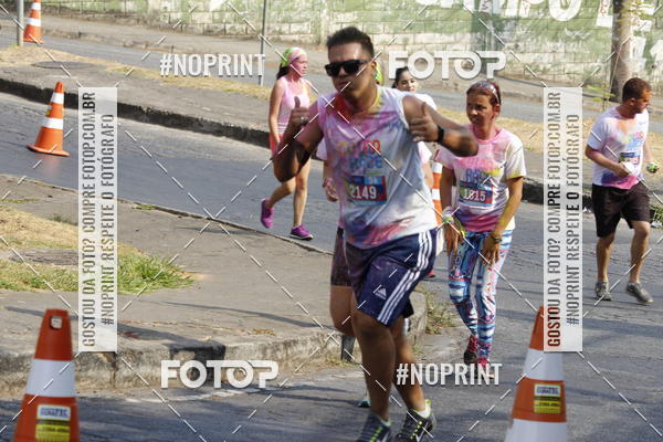 Buy your photos of the eventColor Race Brasil - Belo Horizonte on Fotop
