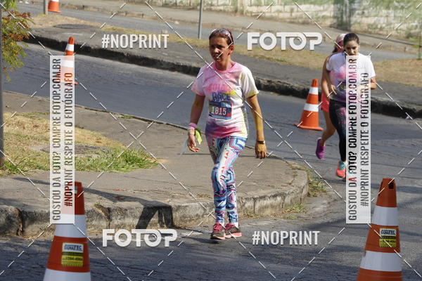 Buy your photos of the eventColor Race Brasil - Belo Horizonte on Fotop