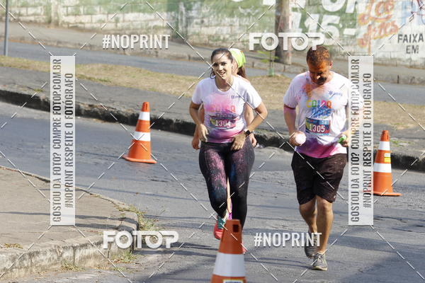 Buy your photos of the eventColor Race Brasil - Belo Horizonte on Fotop
