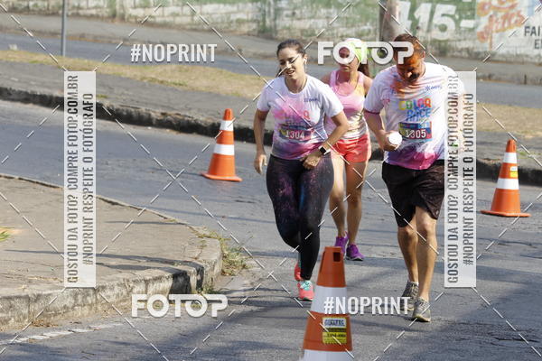 Buy your photos of the eventColor Race Brasil - Belo Horizonte on Fotop