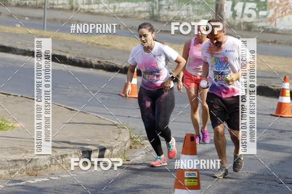 Buy your photos of the eventColor Race Brasil - Belo Horizonte on Fotop
