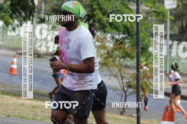 Buy your photos of the eventColor Race Brasil - Belo Horizonte on Fotop