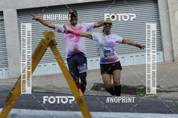 Buy your photos of the eventColor Race Brasil - Belo Horizonte on Fotop