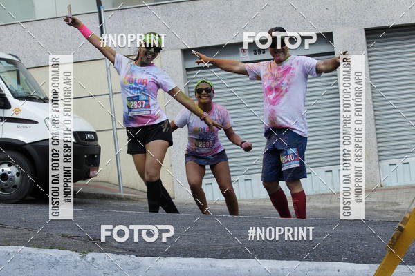 Buy your photos of the eventColor Race Brasil - Belo Horizonte on Fotop