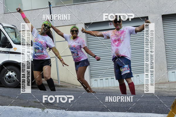 Buy your photos of the eventColor Race Brasil - Belo Horizonte on Fotop