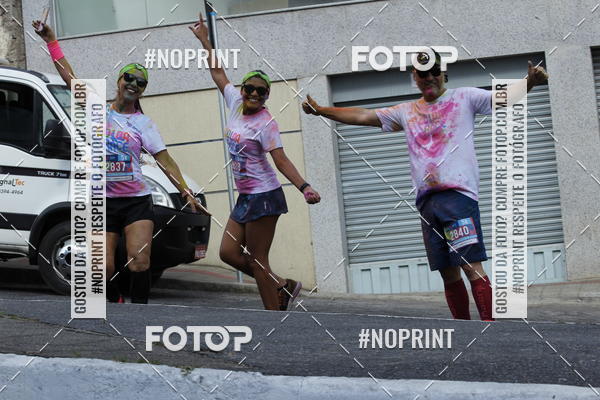 Buy your photos of the eventColor Race Brasil - Belo Horizonte on Fotop