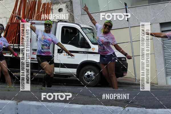 Buy your photos of the eventColor Race Brasil - Belo Horizonte on Fotop