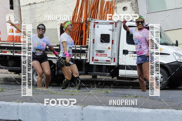 Buy your photos of the eventColor Race Brasil - Belo Horizonte on Fotop