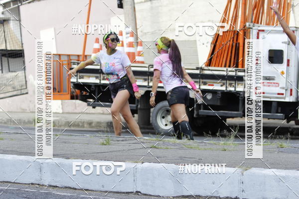 Buy your photos of the eventColor Race Brasil - Belo Horizonte on Fotop