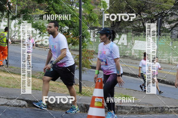Buy your photos of the eventColor Race Brasil - Belo Horizonte on Fotop