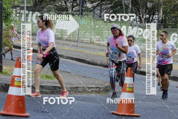 Buy your photos of the eventColor Race Brasil - Belo Horizonte on Fotop