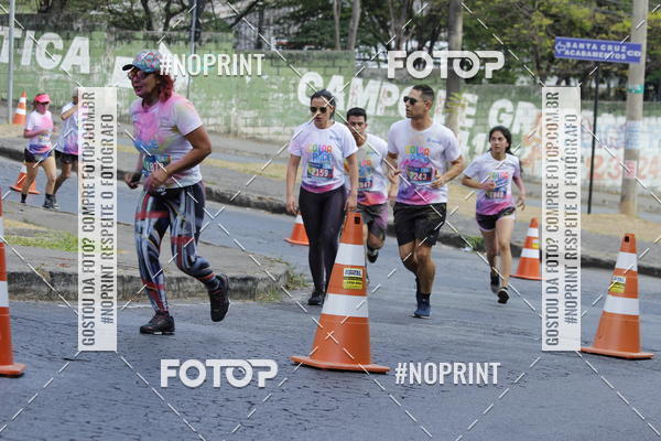 Buy your photos of the eventColor Race Brasil - Belo Horizonte on Fotop