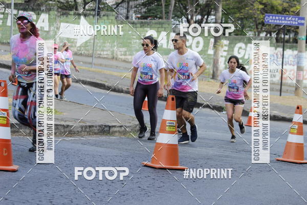 Buy your photos of the eventColor Race Brasil - Belo Horizonte on Fotop