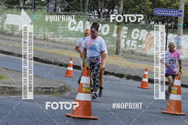 Buy your photos of the eventColor Race Brasil - Belo Horizonte on Fotop